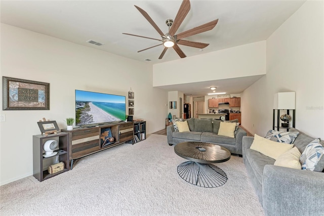 26335 Explorer Rd, Punta Gorda, FL 33983 - photo 6