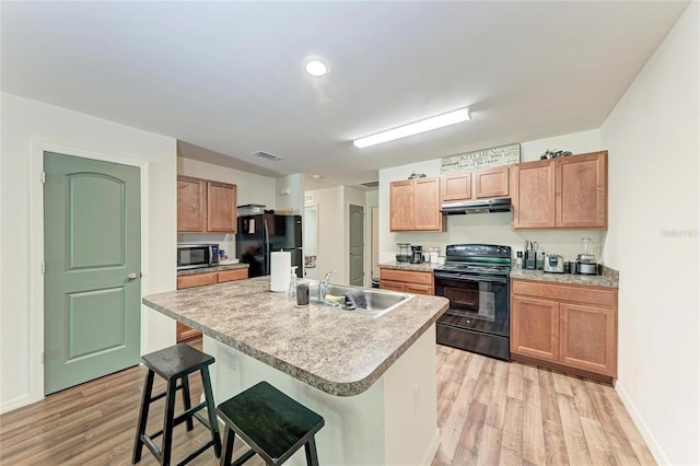 26335 Explorer Rd, Punta Gorda, FL 33983 - photo 7