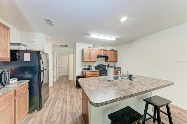 26335 Explorer Rd, Punta Gorda, FL 33983 - photo 8
