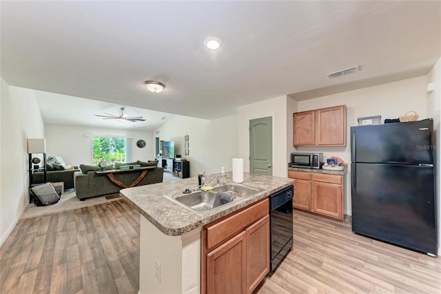 26335 Explorer Rd, Punta Gorda, FL 33983 - photo 9