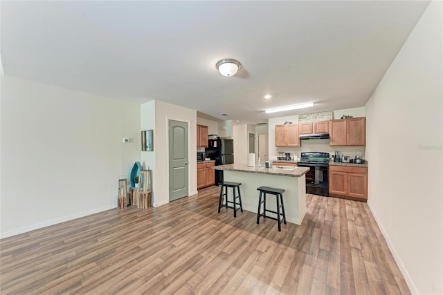 26335 Explorer Rd, Punta Gorda, FL 33983 - photo 10