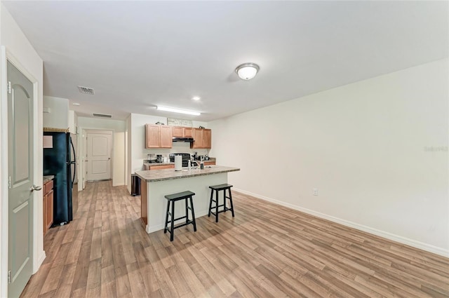 26335 Explorer Rd, Punta Gorda, FL 33983 - photo 11