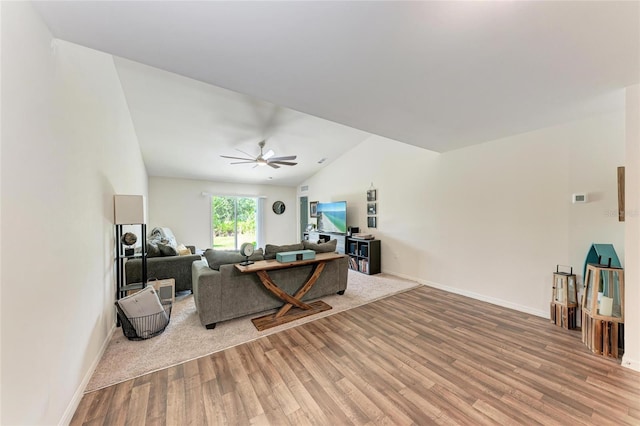 26335 Explorer Rd, Punta Gorda, FL 33983 - photo 12