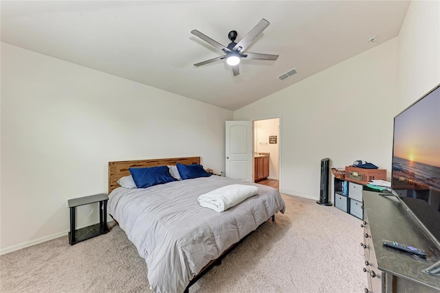 26335 Explorer Rd, Punta Gorda, FL 33983 - photo 13