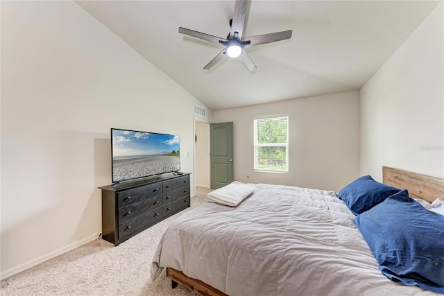 26335 Explorer Rd, Punta Gorda, FL 33983 - photo 14
