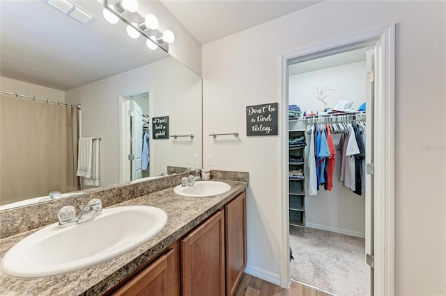 26335 Explorer Rd, Punta Gorda, FL 33983 - photo 15