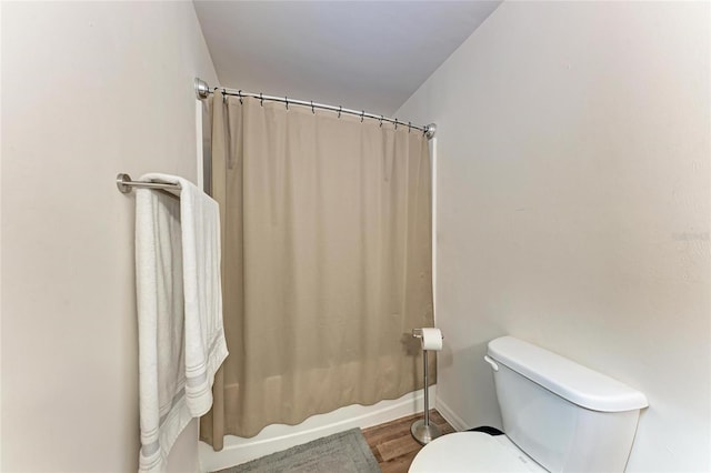 26335 Explorer Rd, Punta Gorda, FL 33983 - photo 16