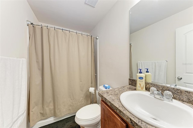 26335 Explorer Rd, Punta Gorda, FL 33983 - photo 19