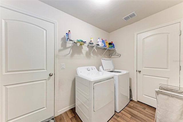 26335 Explorer Rd, Punta Gorda, FL 33983 - photo 20