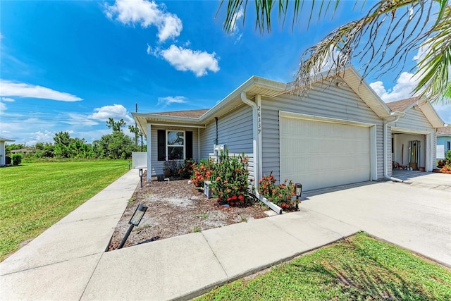 26335 Explorer Rd, Punta Gorda, FL 33983 - photo 21