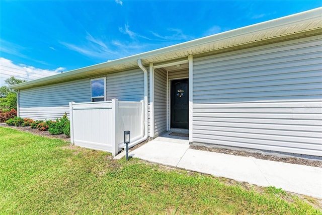 26335 Explorer Rd, Punta Gorda, FL 33983 - photo 22