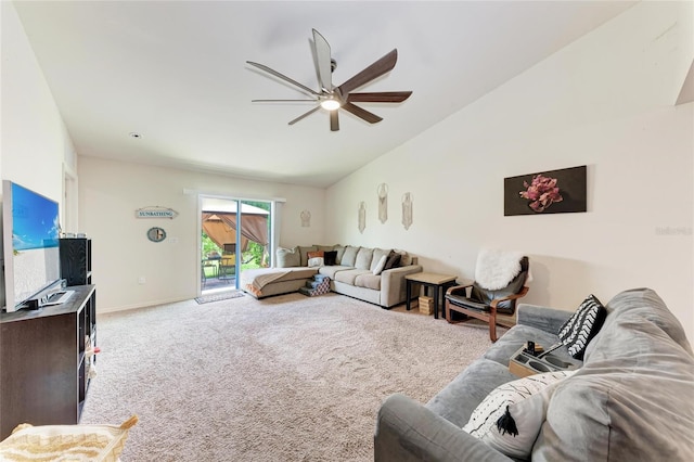 26335 Explorer Rd, Punta Gorda, FL 33983 - photo 24