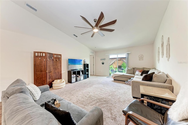 26335 Explorer Rd, Punta Gorda, FL 33983 - photo 25