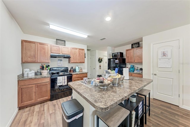 26335 Explorer Rd, Punta Gorda, FL 33983 - photo 26