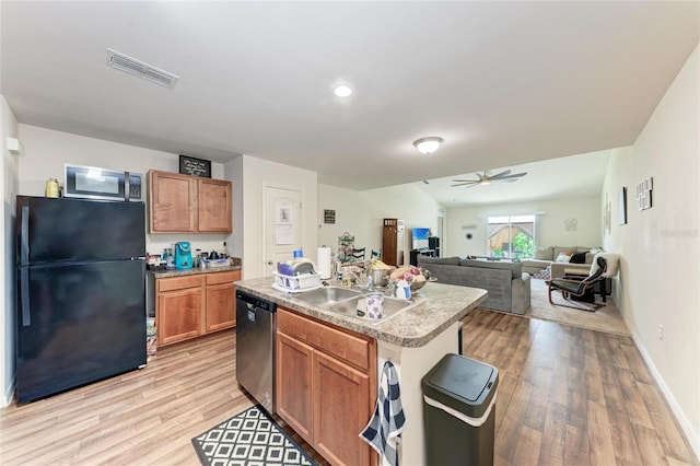 26335 Explorer Rd, Punta Gorda, FL 33983 - photo 28