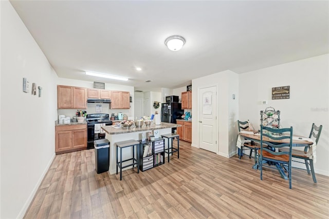26335 Explorer Rd, Punta Gorda, FL 33983 - photo 29