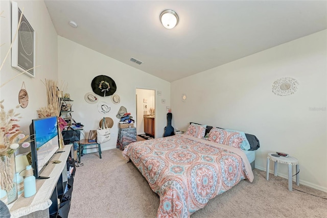 26335 Explorer Rd, Punta Gorda, FL 33983 - photo 30