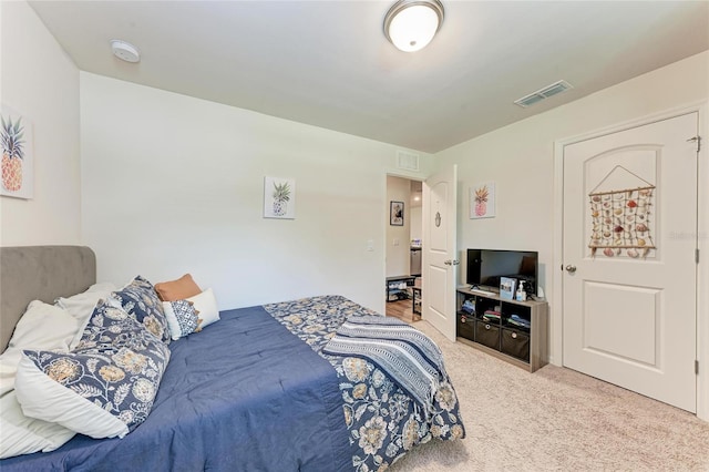 26335 Explorer Rd, Punta Gorda, FL 33983 - photo 38
