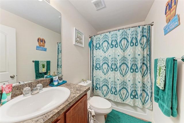26335 Explorer Rd, Punta Gorda, FL 33983 - photo 39