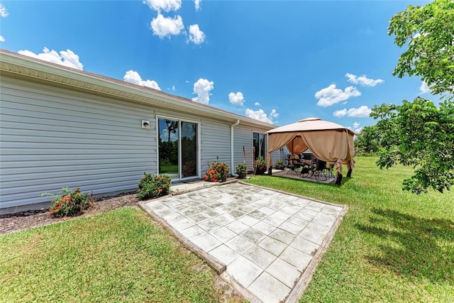 26335 Explorer Rd, Punta Gorda, FL 33983 - photo 41