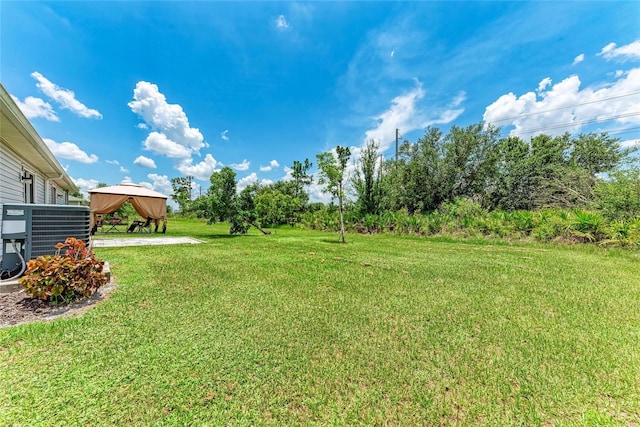 26335 Explorer Rd, Punta Gorda, FL 33983 - photo 42