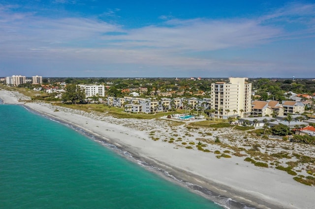 700 Golden Beach Blvd Unit 236, Venice, FL 34285 - photo 1