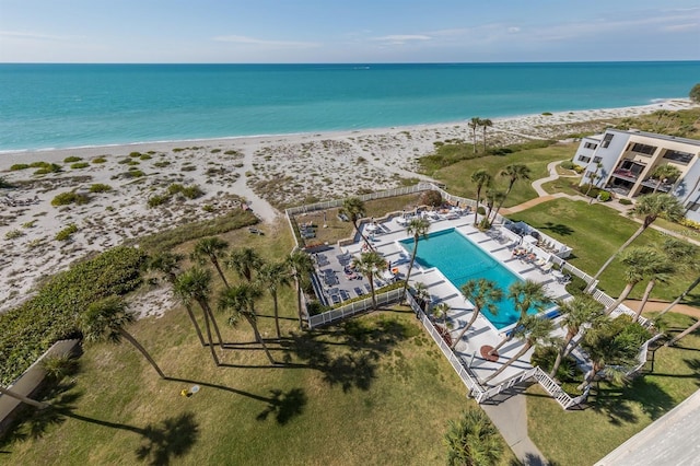700 Golden Beach Blvd Unit 236, Venice, FL 34285 - photo 2