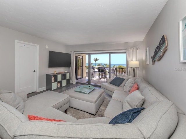 700 Golden Beach Blvd Unit 236, Venice, FL 34285 - photo 3