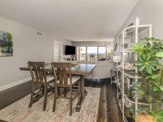 700 Golden Beach Blvd Unit 236, Venice, FL 34285 - photo 4