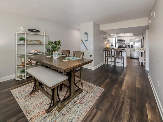 700 Golden Beach Blvd Unit 236, Venice, FL 34285 - photo 5