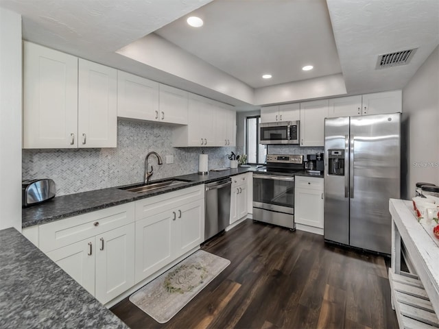 700 Golden Beach Blvd Unit 236, Venice, FL 34285 - photo 6