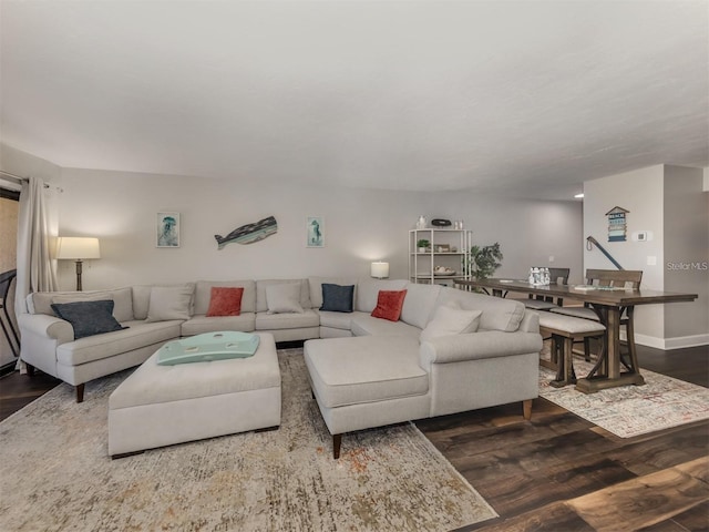 700 Golden Beach Blvd Unit 236, Venice, FL 34285 - photo 7