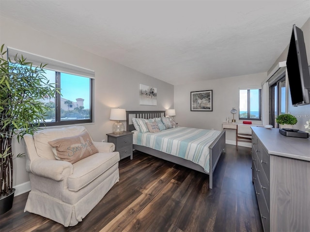 700 Golden Beach Blvd Unit 236, Venice, FL 34285 - photo 8