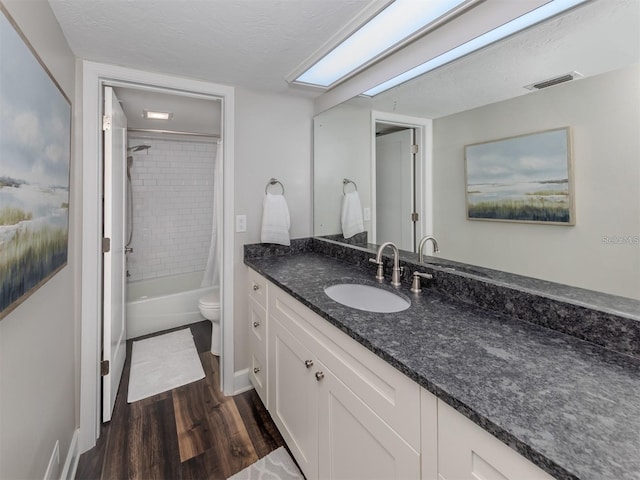 700 Golden Beach Blvd Unit 236, Venice, FL 34285 - photo 9