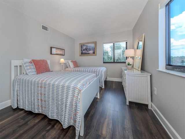 700 Golden Beach Blvd Unit 236, Venice, FL 34285 - photo 10