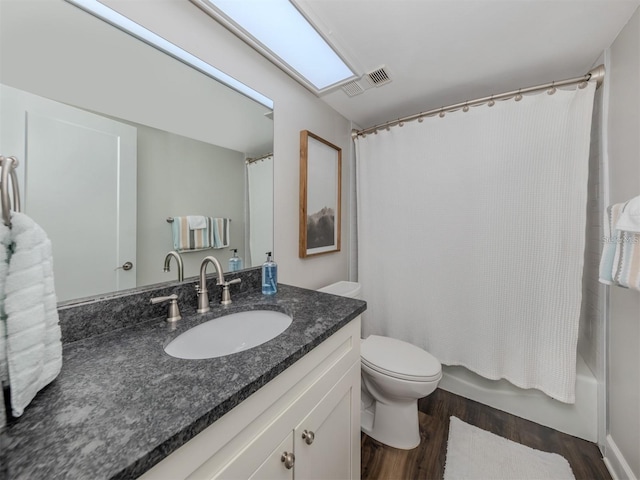 700 Golden Beach Blvd Unit 236, Venice, FL 34285 - photo 11