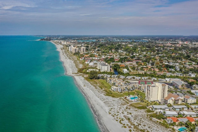 700 Golden Beach Blvd Unit 236, Venice, FL 34285 - photo 13