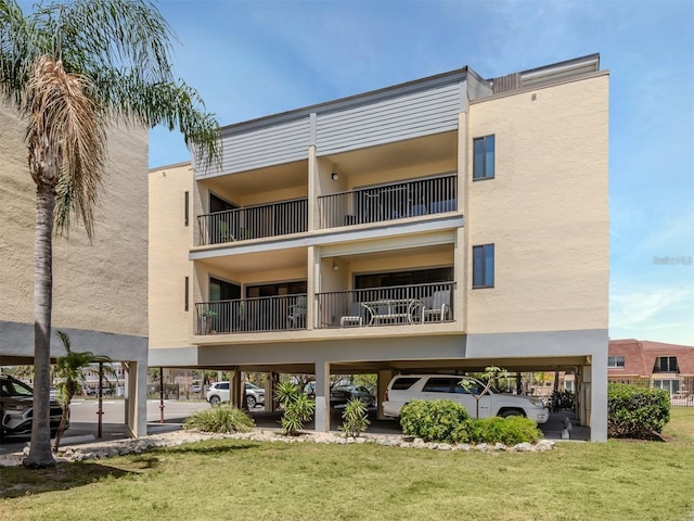 700 Golden Beach Blvd Unit 236, Venice, FL 34285 - photo 14