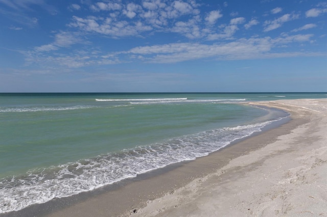 700 Golden Beach Blvd Unit 236, Venice, FL 34285 - photo 15