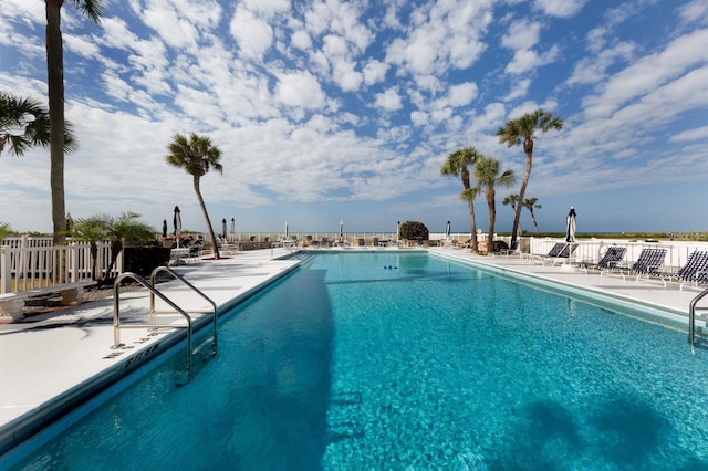 700 Golden Beach Blvd Unit 236, Venice, FL 34285 - photo 16