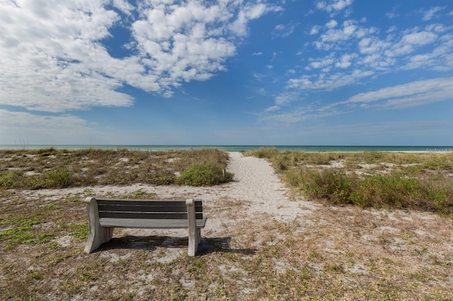 700 Golden Beach Blvd Unit 236, Venice, FL 34285 - photo 17