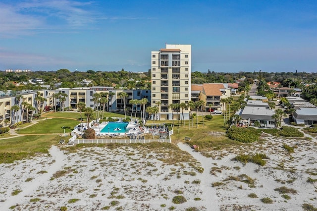 700 Golden Beach Blvd Unit 236, Venice, FL 34285 - photo 18