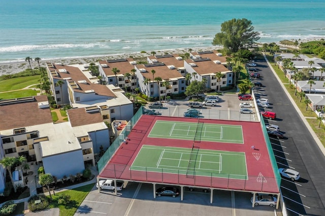 700 Golden Beach Blvd Unit 236, Venice, FL 34285 - photo 19