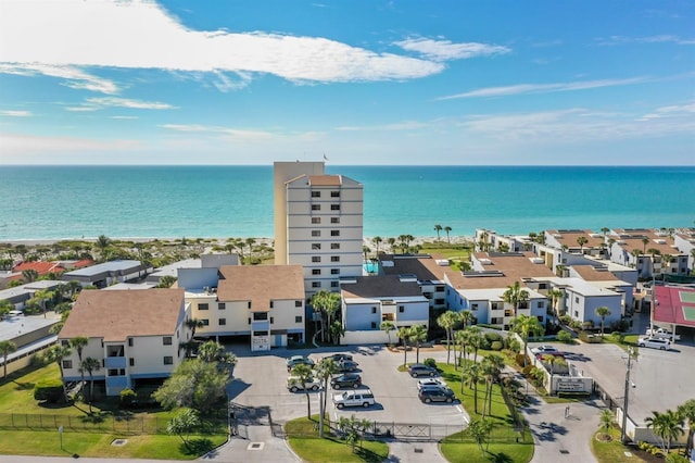 700 Golden Beach Blvd Unit 236, Venice, FL 34285 - photo 23