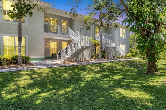 2630 River Preserve Ct Unit 1260, Bradenton, FL 34208 - photo 1