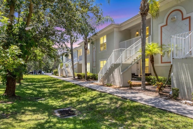 2630 River Preserve Ct Unit 1260, Bradenton, FL 34208 - photo 2