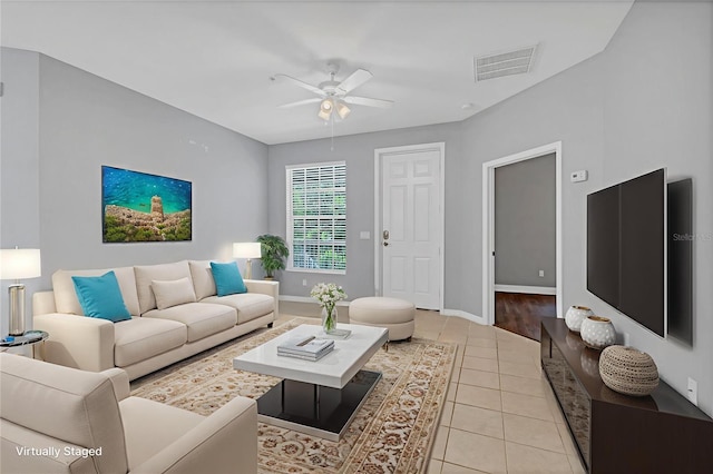 2630 River Preserve Ct Unit 1260, Bradenton, FL 34208 - photo 3