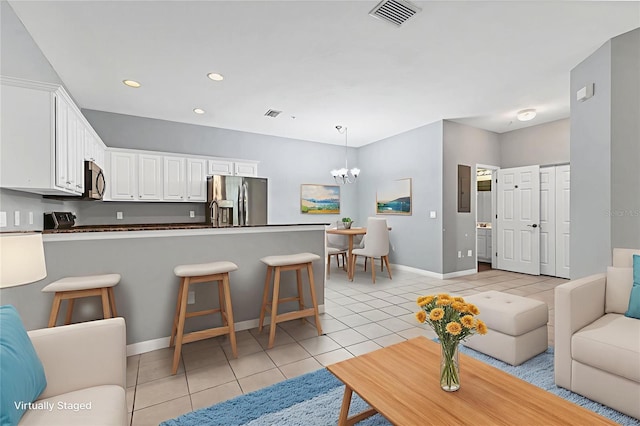 2630 River Preserve Ct Unit 1260, Bradenton, FL 34208 - photo 4