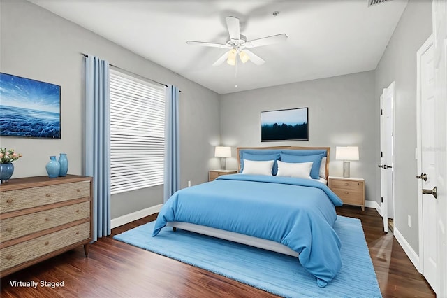 2630 River Preserve Ct Unit 1260, Bradenton, FL 34208 - photo 5