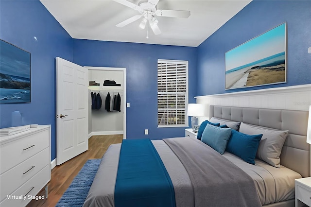 2630 River Preserve Ct Unit 1260, Bradenton, FL 34208 - photo 6